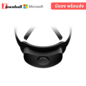 Microsoft Hololens 2