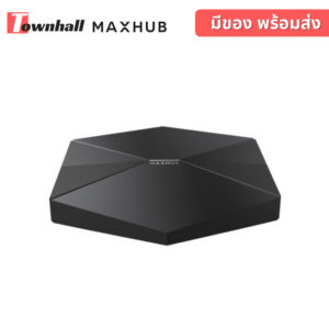MAXHUB MXH-WB01