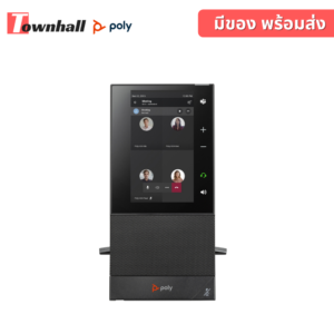Poly CCX 500