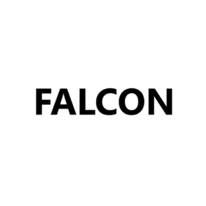 Falcon