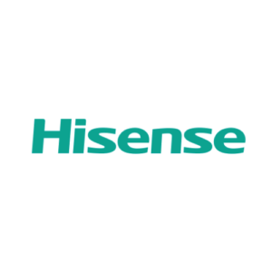 Hisens