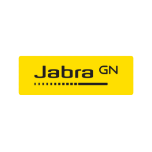 Jabra