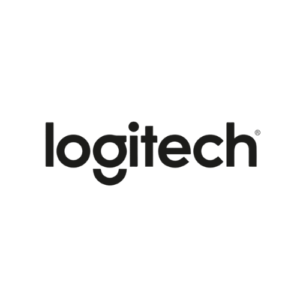Logitech