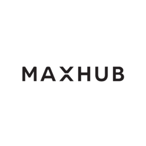 Maxhub