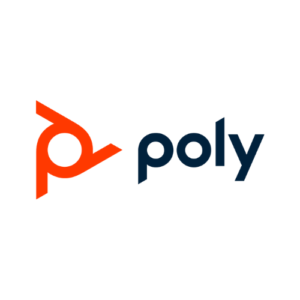 Polycom