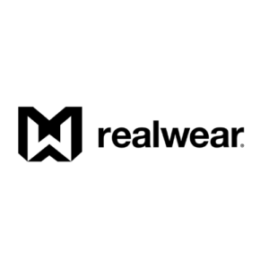 Realwear