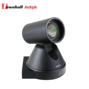 Avaya HC050 Video Conference Cameras for Huddle Room