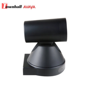 Avaya HC050 Video Conference Cameras for Huddle Room