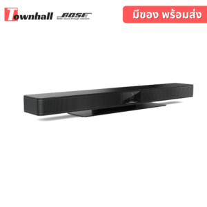 BOSE VIDEOBAR™