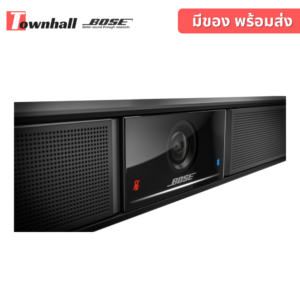 BOSE VIDEOBAR™