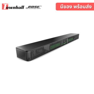 BOSE VIDEOBAR™