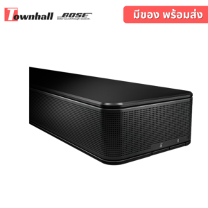 BOSE VIDEOBAR™