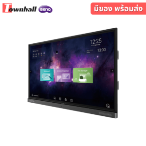 BenQ RP6502