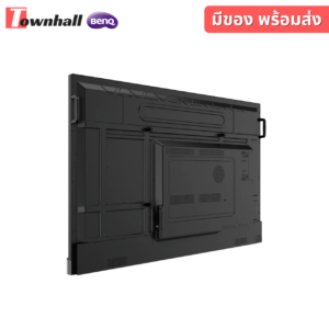 BenQ RP6502