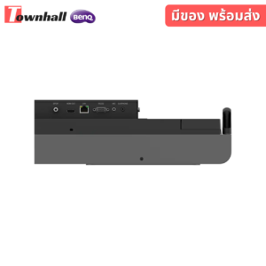 BenQ RP6502BenQ RP6502