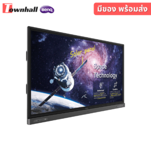 BenQ RP8602