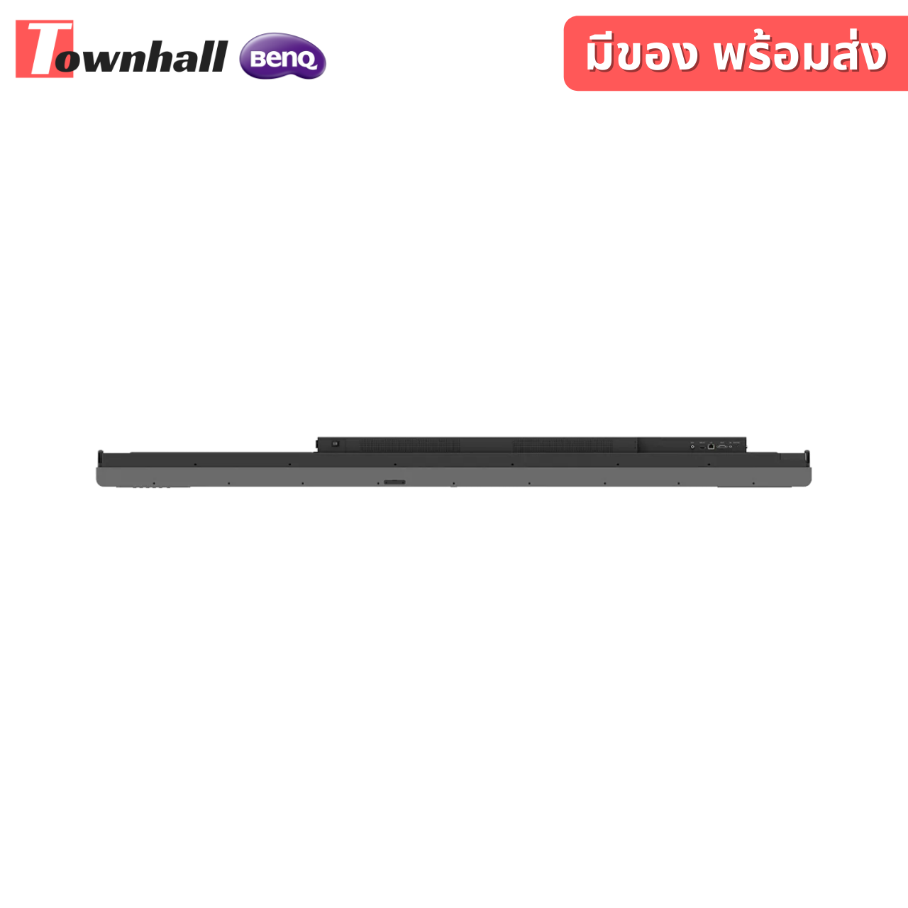 BenQ RP8602 (5) BenQ RP8602