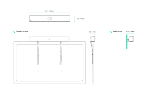 Cisco Webex Room Kit