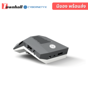 Cybernetyx EyeRIS PRO Clip-On Interactive Whiteboard