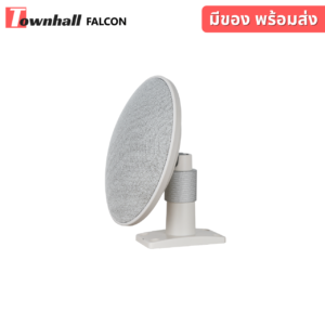 Falcon Beam