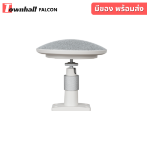 Falcon Beam