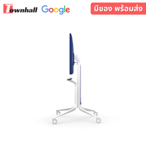 Google Jamboard collaborative B