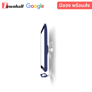 Google Jamboard collaborative B