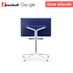 Google Jamboard collaborative B