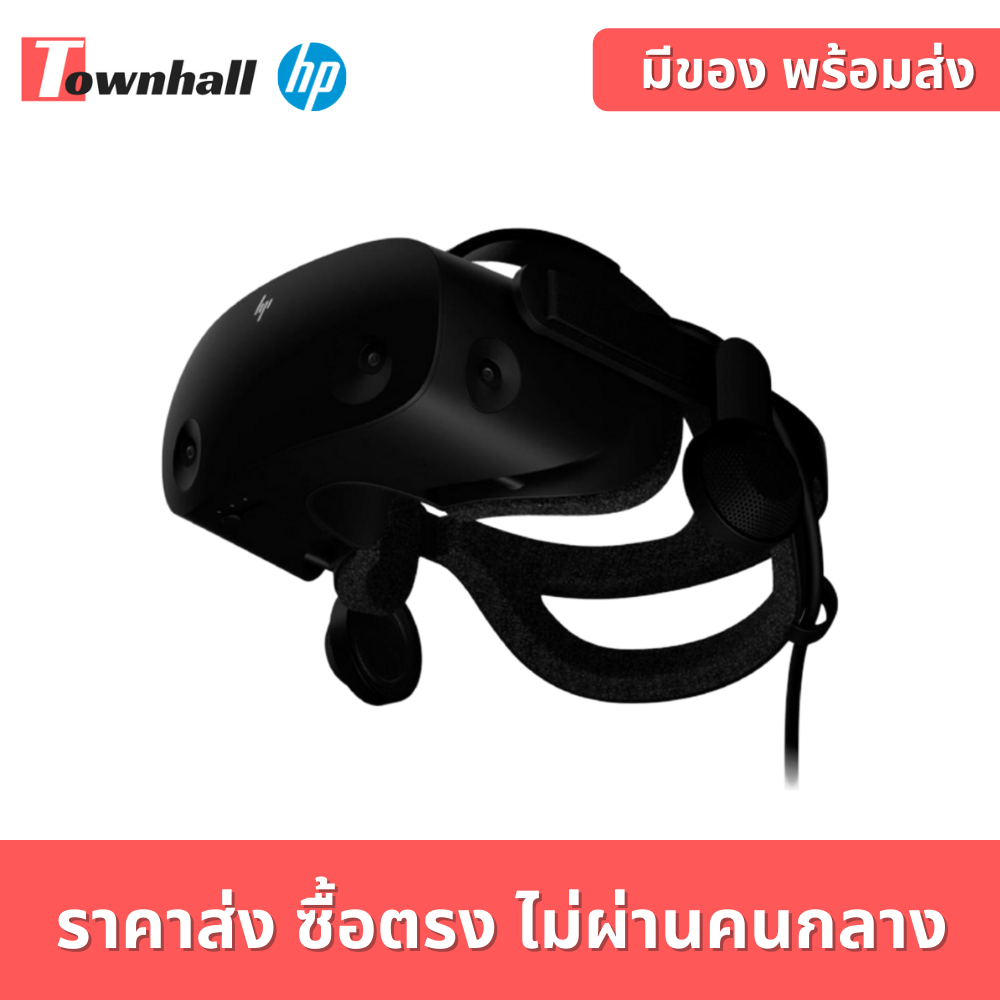 Resolution Reverb G2 Availability Hp Reverb Resolution Per Eye