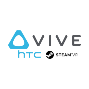 HTC Vive Pro