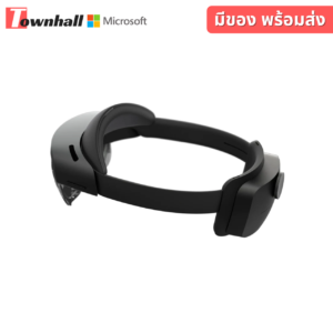 Microsoft HoloLens2