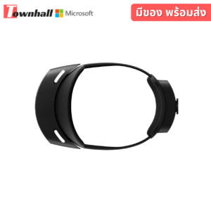 Microsoft HoloLens2