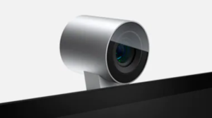 Microsoft Surface Hub 2S