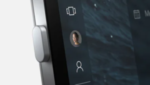 Microsoft Surface Hub 2S