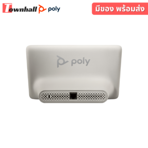POLY STUDIO X70 & TC8
