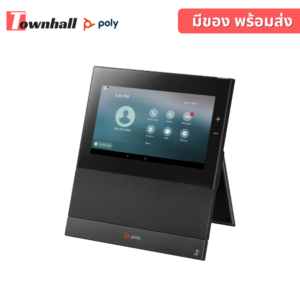 Poly CCX 600