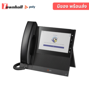 Poly CCX 600