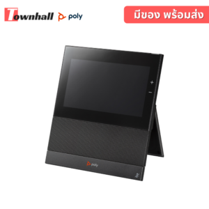 Poly CCX 600