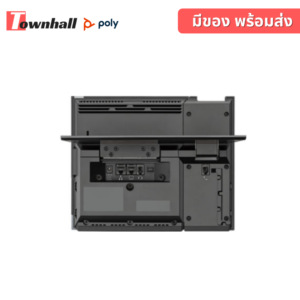 Poly CCX 600