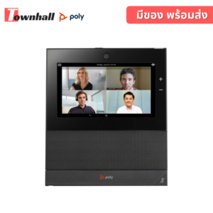 Poly CCX 700