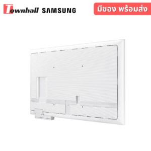 SAMSUNG-FLIP2-WM55R