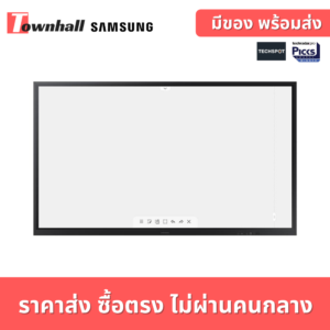 SAMSUNG FLIP2 WM85R
