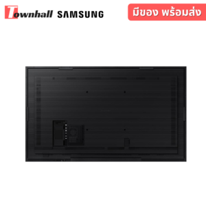SAMSUNG FLIP3 WM75A