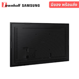 SAMSUNG FLIP3 WM75A