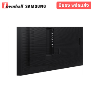 SAMSUNG FLIP2 WM65R