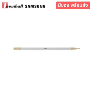 SAMSUNG FLIP2 WM65R