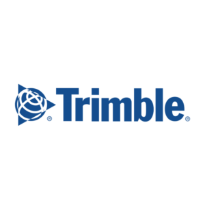 Trimble