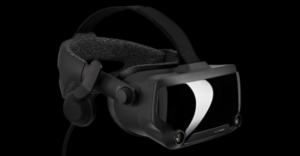 Valve Index VR Kit
