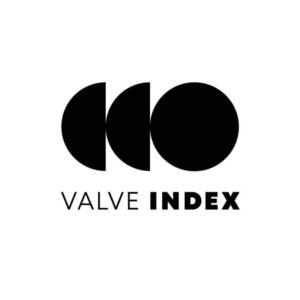 Valve Index