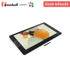 Wacom Cintiq 32HD